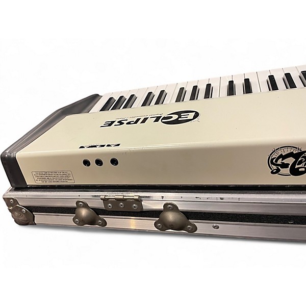 Used Oberheim Eclipse Portable Keyboard