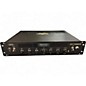 Used MESA/Boogie M6 Carbine 600W Tube Bass Amp Head thumbnail