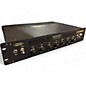 Used MESA/Boogie M6 Carbine 600W Tube Bass Amp Head