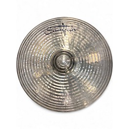 Used Samsun Cymbals 20in Gladiator Cymbal