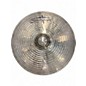 Used Samsun Cymbals 20in Gladiator Cymbal thumbnail