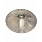 Used Samsun Cymbals 20in Gladiator Cymbal