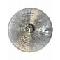 Used Samsun Cymbals 20in Gladiator Cymbal