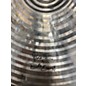 Used Samsun Cymbals 20in Gladiator Cymbal