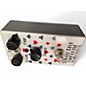 Used Texmex Effects STACKED DECK OVERDRIVE Effect Pedal