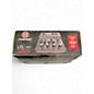 Used Harbinger LV7 Digital Mixer