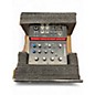 Used Harbinger LV7 Digital Mixer