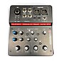 Used Harbinger LV7 Digital Mixer