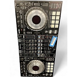 Used Pioneer DJ DDJSZ DJ Controller