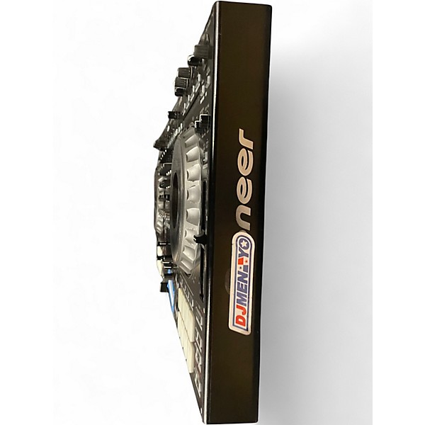 Used Pioneer DJ DDJSZ DJ Controller
