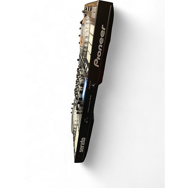 Used Pioneer DJ DDJSZ DJ Controller