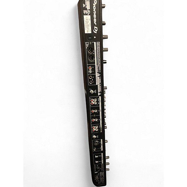 Used Pioneer DJ DDJSZ DJ Controller
