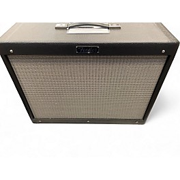 Used Fender Hot Rod Deluxe 40W 1x12 Tube Guitar Combo Amp