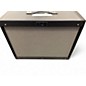 Used Fender Hot Rod Deluxe 40W 1x12 Tube Guitar Combo Amp thumbnail