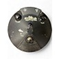 Used Jim Dunlop JH-2 Effect Pedal thumbnail