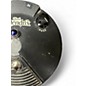 Used Jim Dunlop JH-2 Effect Pedal