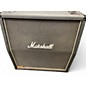 Vintage 1988 Marshall JCM800 Guitar Cabinet thumbnail