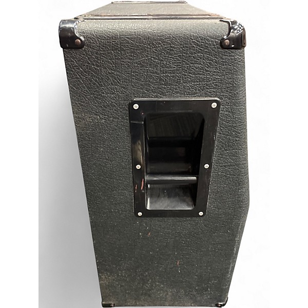 Vintage 1988 Marshall JCM800 Guitar Cabinet