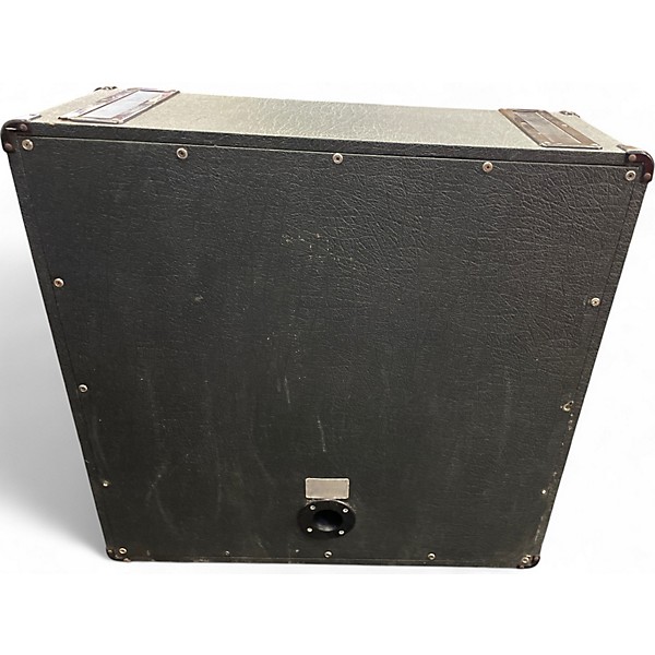 Vintage 1988 Marshall JCM800 Guitar Cabinet