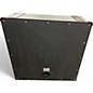 Vintage 1988 Marshall JCM800 Guitar Cabinet