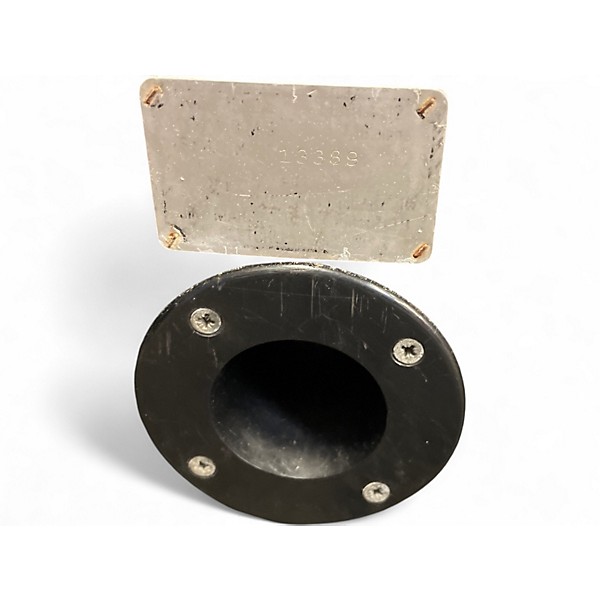 Vintage 1988 Marshall JCM800 Guitar Cabinet