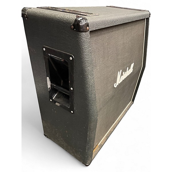 Vintage 1988 Marshall JCM800 Guitar Cabinet