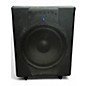 Used M-Audio SPX-10 Powered Speaker