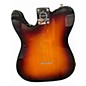 Used Fender American Special Telecaster 3 Color Sunburst Solid Body Electric Guitar