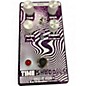 Used Death By Audio TIME SHADOWS Effect Pedal thumbnail