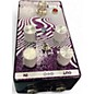 Used Death By Audio TIME SHADOWS Effect Pedal