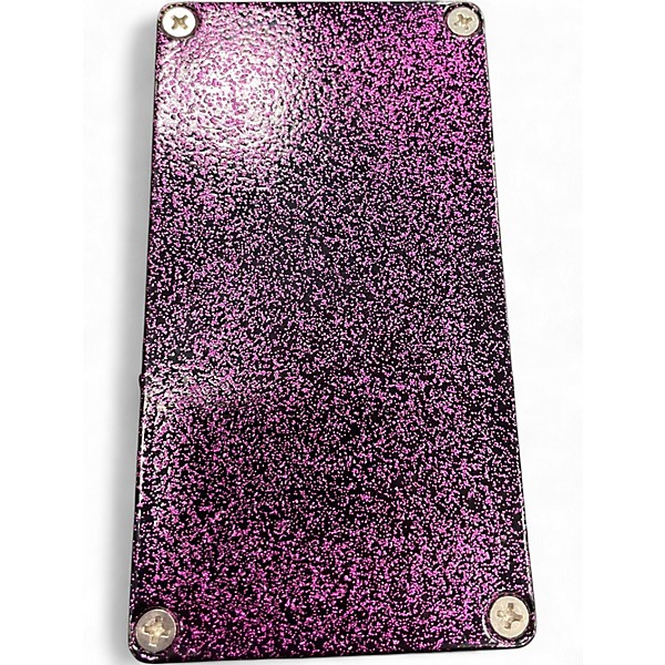 Used Death By Audio TIME SHADOWS Effect Pedal