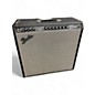 Used Fender 1965 Reissue Super Reverb 45W 4x10 Tube Guitar Combo Amp thumbnail