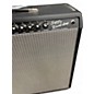Used Fender 1965 Reissue Super Reverb 45W 4x10 Tube Guitar Combo Amp