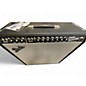 Used Fender 1965 Reissue Super Reverb 45W 4x10 Tube Guitar Combo Amp