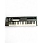Used Novation 61SL MKIII MIDI Controller thumbnail