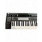 Used Novation 61SL MKIII MIDI Controller