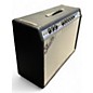 Used Fender 1968 Custom Deluxe Reverb 22W 1x12 Tube Guitar Combo Amp
