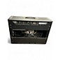 Used Fender 1968 Custom Deluxe Reverb 22W 1x12 Tube Guitar Combo Amp