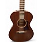 Used Taylor AD22e Mahogany Acoustic Guitar