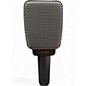 Used Sennheiser E609 Dynamic Microphone thumbnail