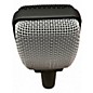 Used Sennheiser E609 Dynamic Microphone