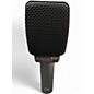 Used Sennheiser E609 Dynamic Microphone