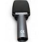 Used Sennheiser E609 Dynamic Microphone