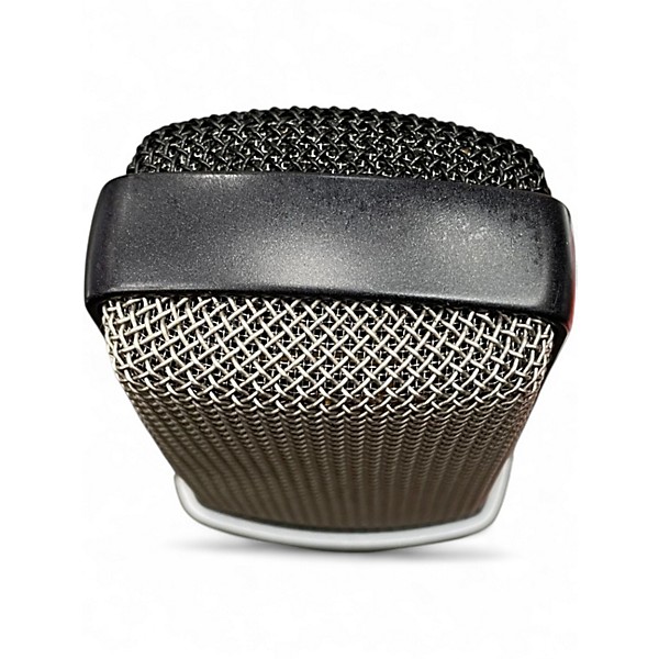 Used AKG C214 Condenser Microphone