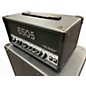 Used Peavey 6505 MH Micro 20W Tube Guitar Amp Head thumbnail