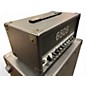 Used Peavey 6505 MH Micro 20W Tube Guitar Amp Head