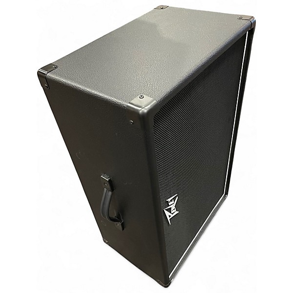 Used Peavey 212-6 Guitar Cabinet