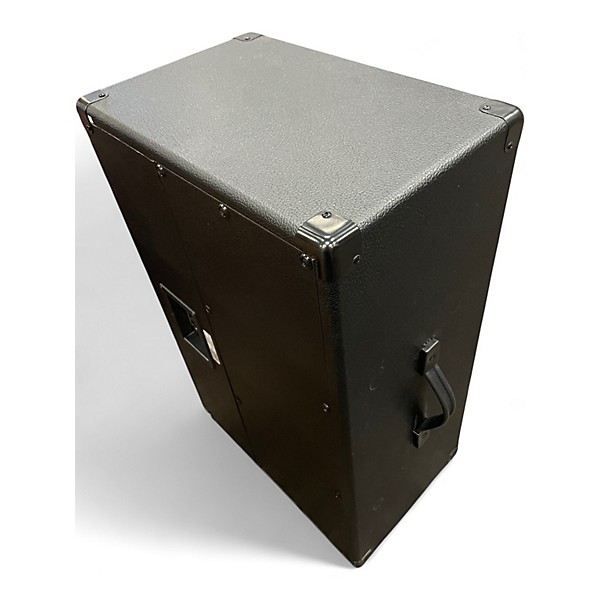 Used Peavey 212-6 Guitar Cabinet