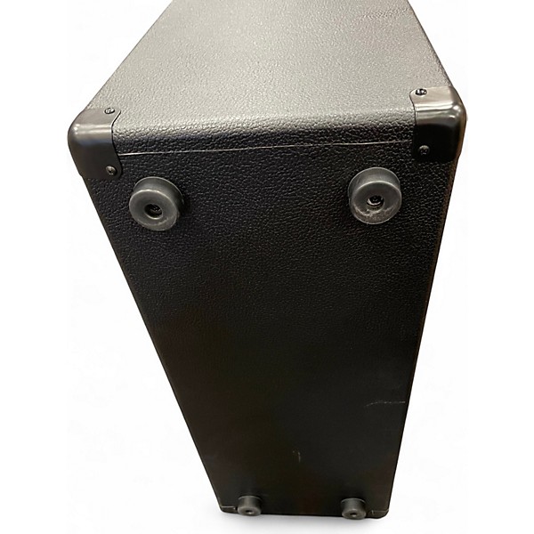 Used Peavey 212-6 Guitar Cabinet