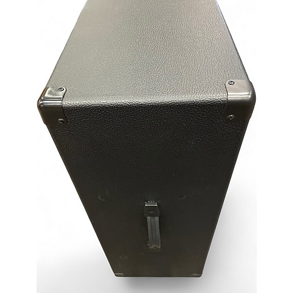 Used Peavey 212-6 Guitar Cabinet